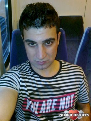 shallaw,5 miesiecy temu,w manchesterze