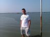 Kamil_1984_Londyn
