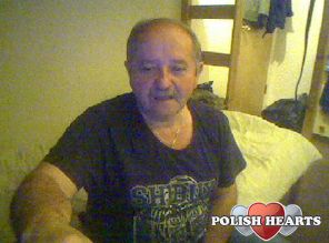 zbyszek777244