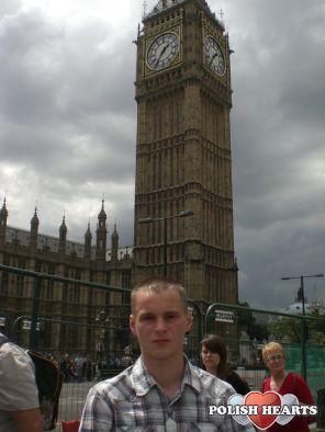 marcin1992