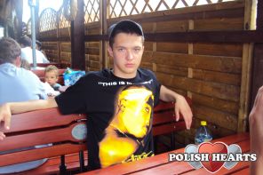 Grzegorz999