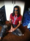 sonuprince143