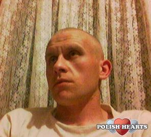 piotr_pawel83