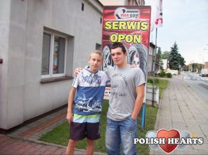 Right/Prawo :P xxx