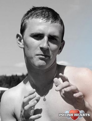 Nad Jeziorkiem