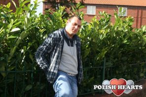 krystian8701