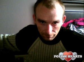 na luzie
