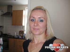 Weronika2007