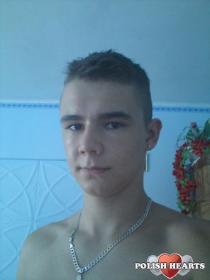 osela1994
