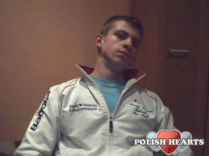 markiz18