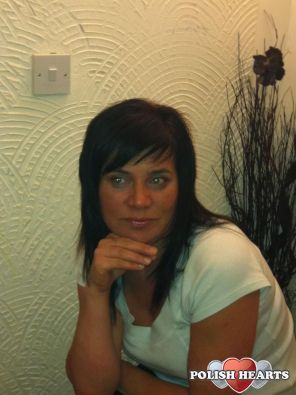 gosiaczek01