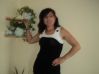 gosia044
