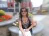 gosia044