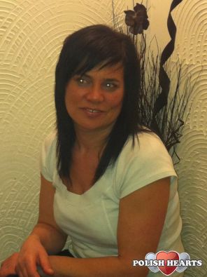 gosia044