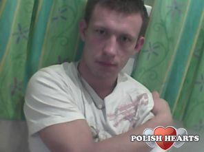 andrew21