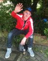 takie tam :*