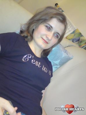 halina123