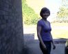 halina123