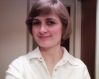 halina123