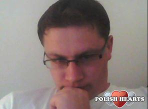 krzys3329