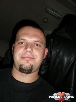 tomasz33gawel