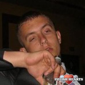 michal123a