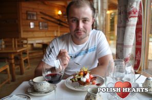 rafal155