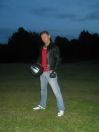 batko102