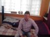 jarek799