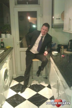 jarek799