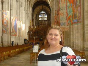 justyna77