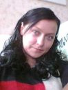 aurelka1