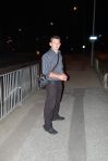 marcinsuffolk23