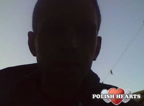 michal2011