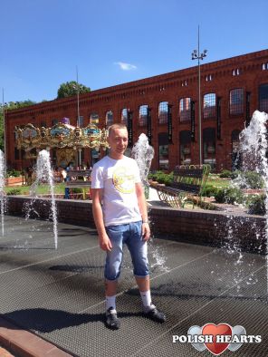 jarek123456
