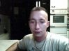 jarek123456