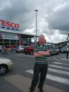 jarek123456