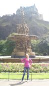 edinburgh