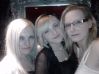 dominisiaag20