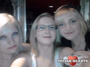 dominisiaag20