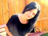 sylenka24