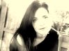 sylenka24