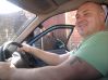 artur200