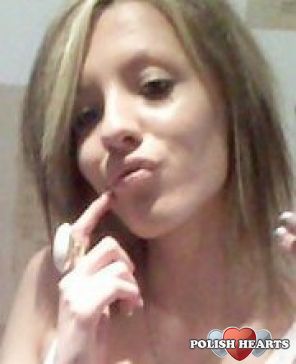 ZonaMafiozy