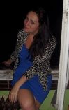 southlondongirl