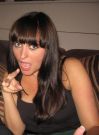 southlondongirl