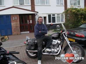harley phil...