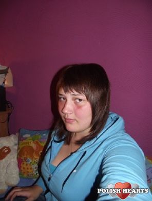 aneta_18