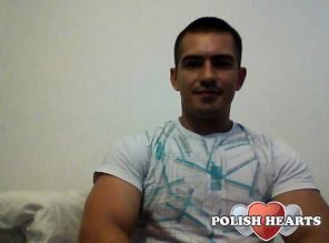 pozdrawiam wszystkie mile dziewczyny:)