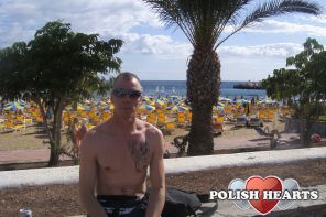 wojtek06071